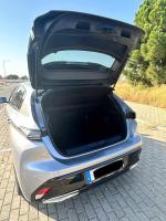 peugeot-308-1-5-bluehdi-2022-diesel-1499cc
