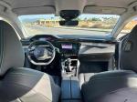 peugeot-308-1-5-bluehdi-2022-diesel-1499cc