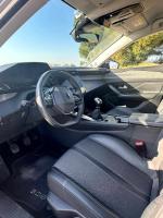 peugeot-308-1-5-bluehdi-2022-diesel-1499cc