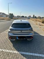peugeot-308-1-5-bluehdi-2022-diesel-1499cc