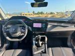 peugeot-308-1-5-bluehdi-2022-diesel-1499cc