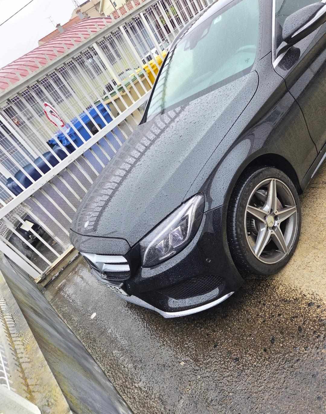 mercedes-benz-classe-c-c-300-h-2015-diesel-2143cc