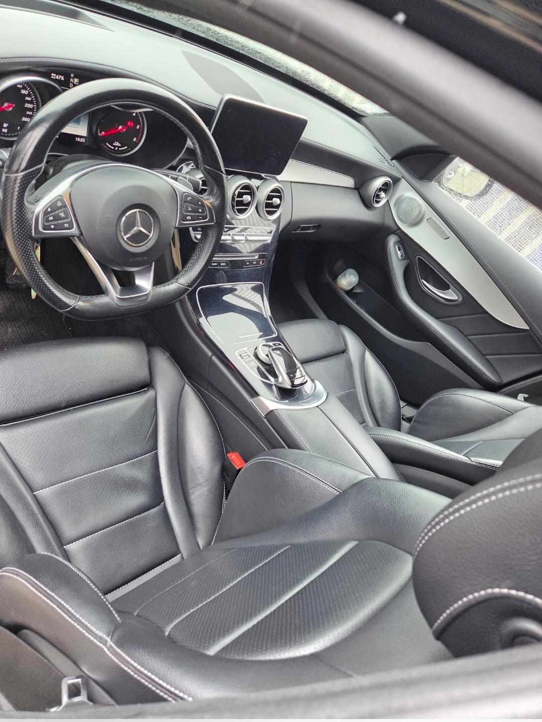 mercedes-benz-classe-c-c-300-h-2015-diesel-2143cc