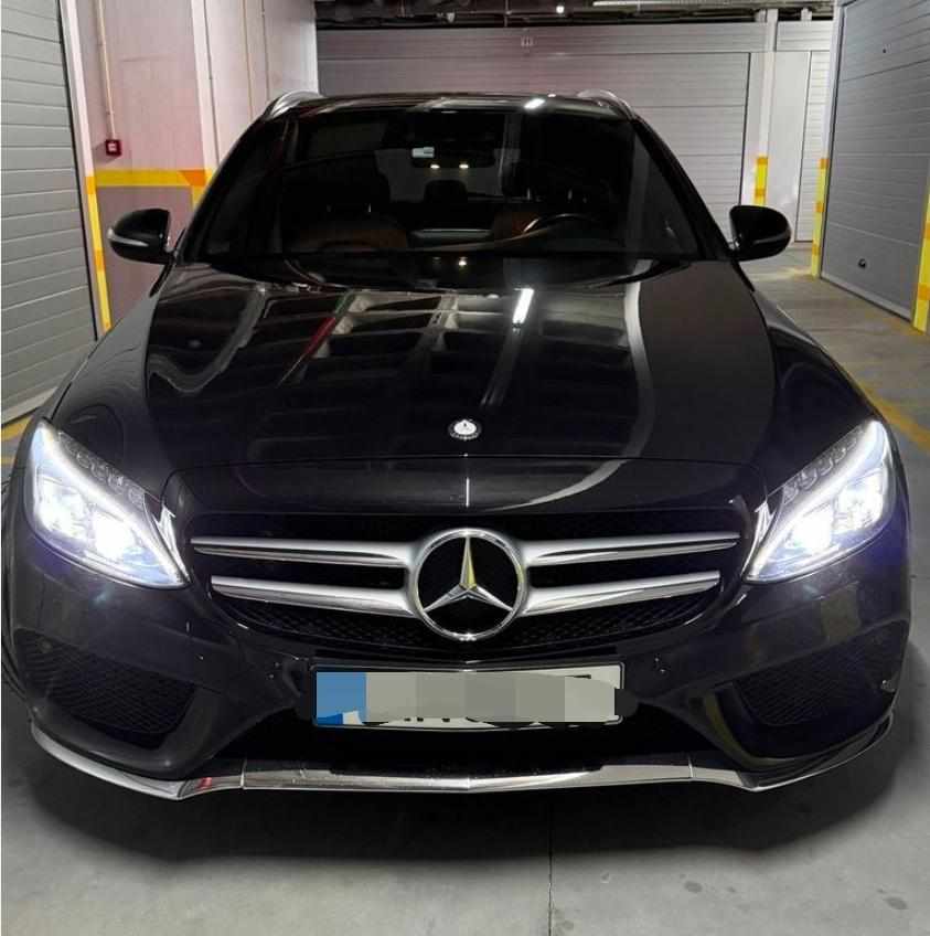 mercedes-benz-classe-c-c-300-h-2015-diesel-2143cc