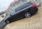 mercedes-benz-classe-c-c-300-h-2015-diesel-2143cc