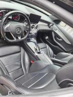 mercedes-benz-classe-c-c-300-h-2015-diesel-2143cc