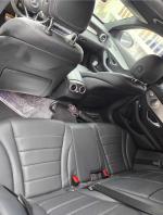 mercedes-benz-classe-c-c-300-h-2015-diesel-2143cc