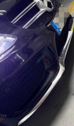 mercedes-benz-classe-c-c-300-h-2015-diesel-2143cc