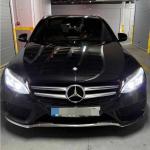 mercedes-benz-classe-c-c-300-h-2015-diesel-2143cc