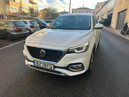 mg-hs-ehs-1-5-t-gdi-phev-2023-gasolina-1490cc