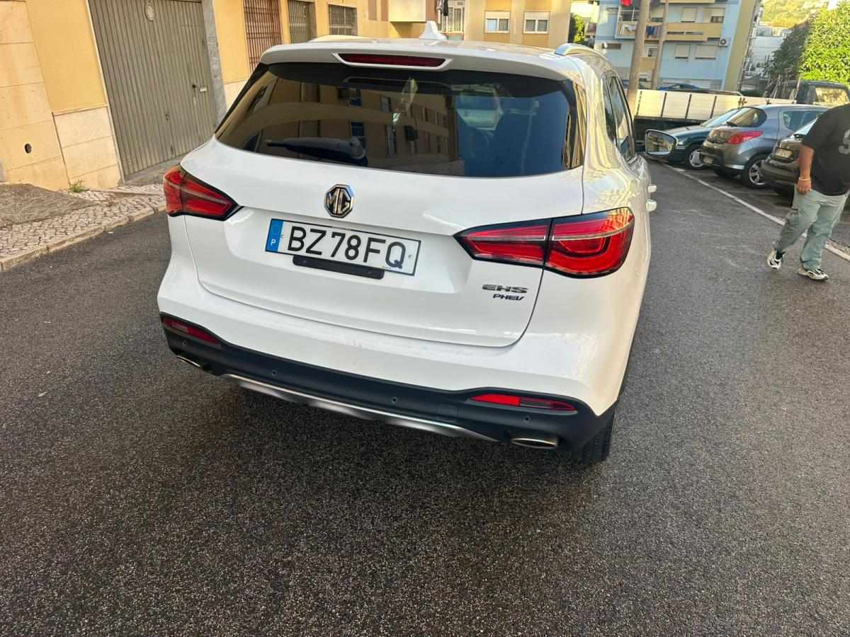 mg-hs-ehs-1-5-t-gdi-phev-2023-gasolina-1490cc