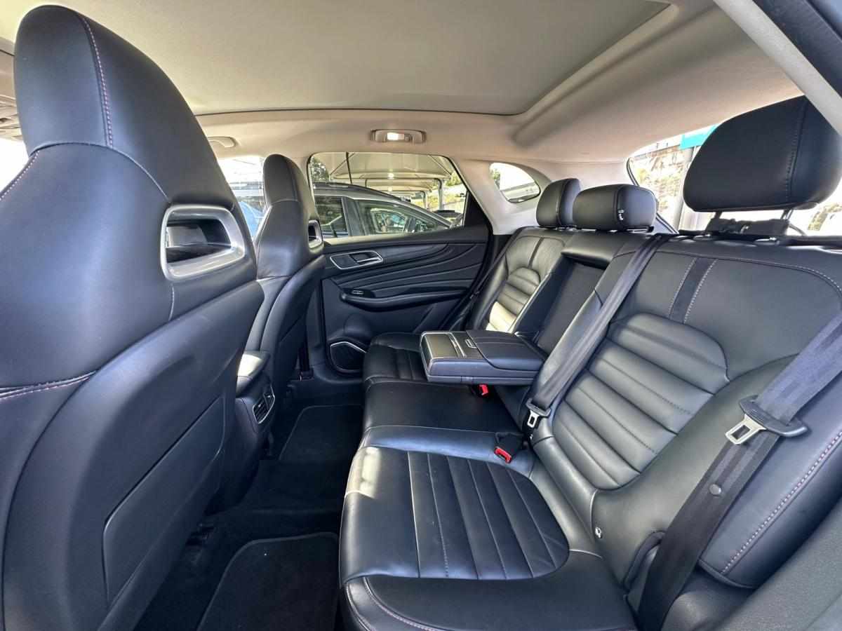 mg-hs-ehs-1-5-t-gdi-phev-2023-gasolina-1490cc