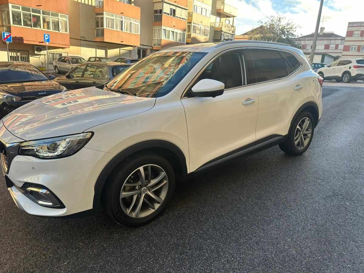 mg-hs-ehs-1-5-t-gdi-phev-2023-gasolina-1490cc