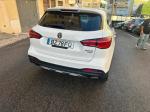 mg-hs-ehs-1-5-t-gdi-phev-2023-gasolina-1490cc