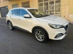 mg-hs-ehs-1-5-t-gdi-phev-2023-gasolina-1490cc
