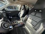mg-hs-ehs-1-5-t-gdi-phev-2023-gasolina-1490cc