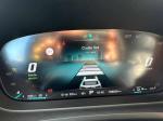 mg-hs-ehs-1-5-t-gdi-phev-2023-gasolina-1490cc