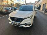 mg-hs-ehs-1-5-t-gdi-phev-2023-gasolina-1490cc