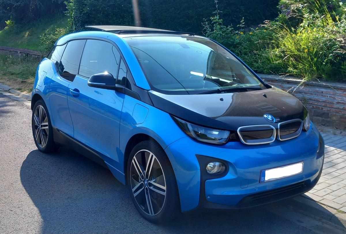 bmw-i3-94-ah-2017-eletrico-647cc