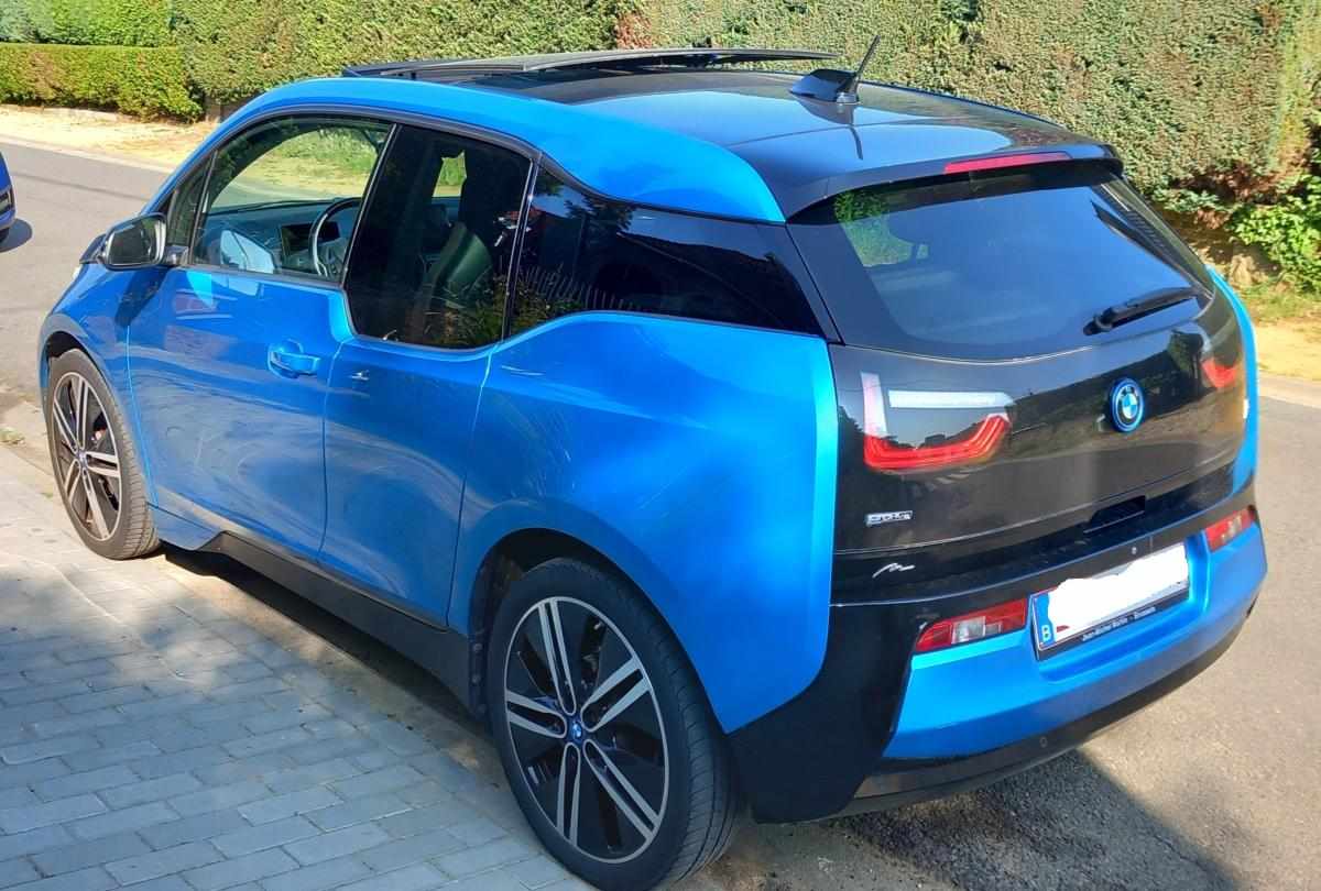 bmw-i3-94-ah-2017-eletrico-647cc