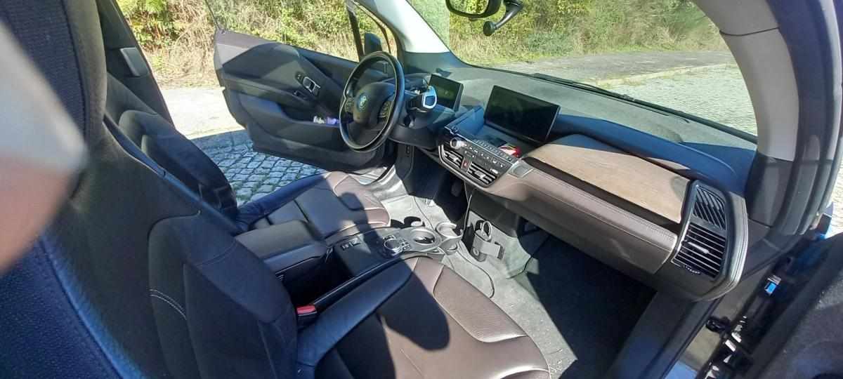 bmw-i3-94-ah-2017-eletrico-647cc