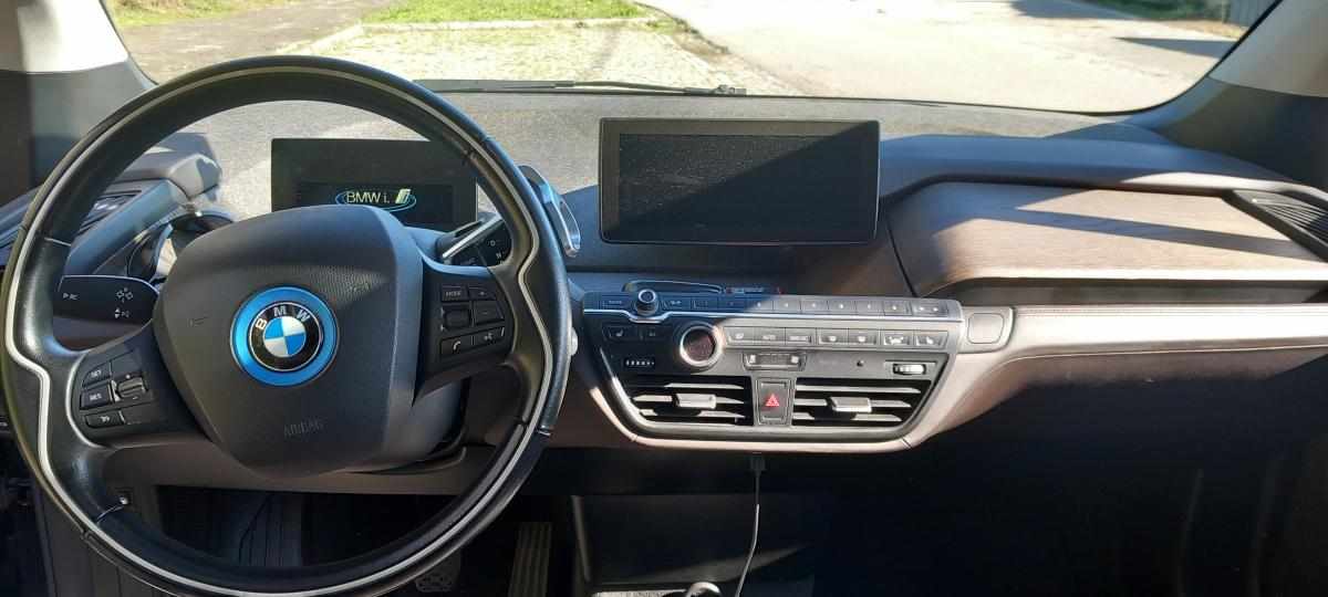 bmw-i3-94-ah-2017-eletrico-647cc