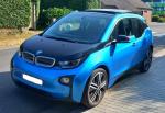 bmw-i3-94-ah-2017-eletrico-647cc
