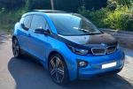 bmw-i3-94-ah-2017-eletrico-647cc
