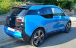 bmw-i3-94-ah-2017-eletrico-647cc