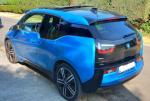 bmw-i3-94-ah-2017-eletrico-647cc