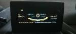 bmw-i3-94-ah-2017-eletrico-647cc
