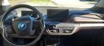 bmw-i3-94-ah-2017-eletrico-647cc