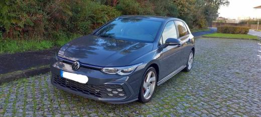 volkswagen-golf-gte-2021-gasolina-1395cc