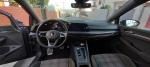volkswagen-golf-gte-2021-gasolina-1395cc