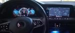 volkswagen-golf-gte-2021-gasolina-1395cc