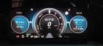volkswagen-golf-gte-2021-gasolina-1395cc