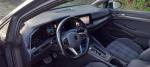volkswagen-golf-gte-2021-gasolina-1395cc