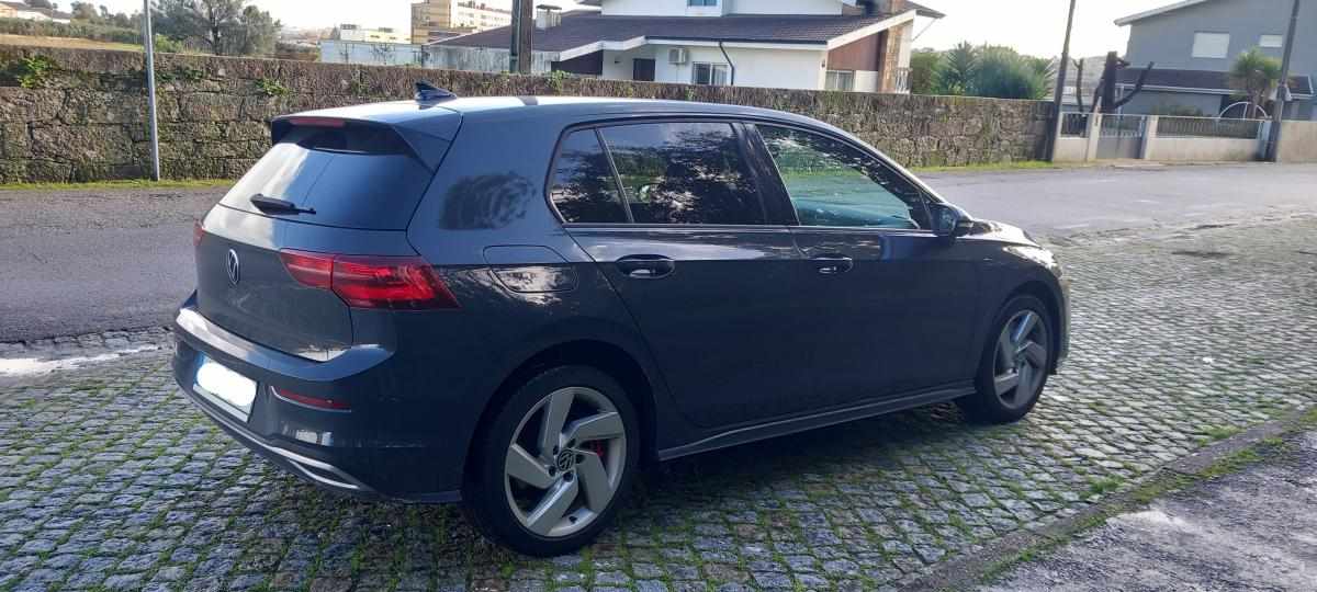 volkswagen-golf-gte-2021-gasolina-1395cc