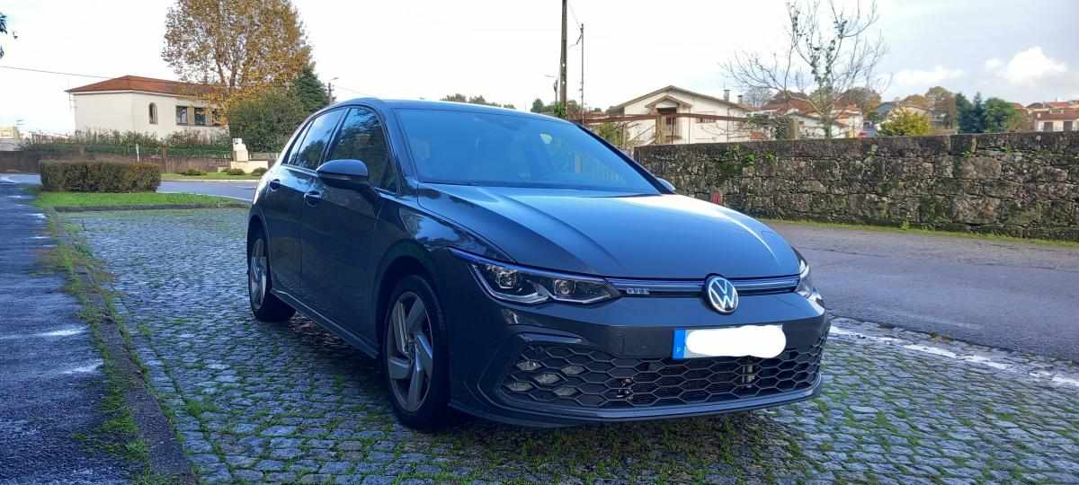 volkswagen-golf-gte-2021-gasolina-1395cc
