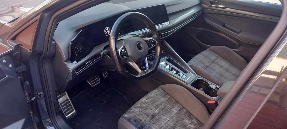 volkswagen-golf-gte-2021-gasolina-1395cc