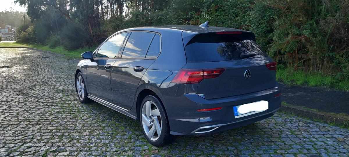 volkswagen-golf-gte-2021-gasolina-1395cc