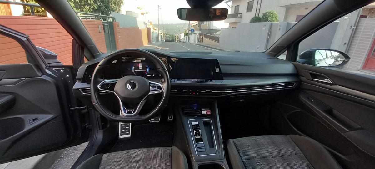 volkswagen-golf-gte-2021-gasolina-1395cc