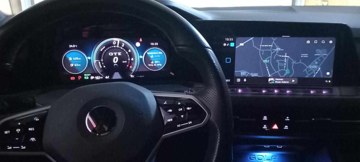 volkswagen-golf-gte-2021-gasolina-1395cc