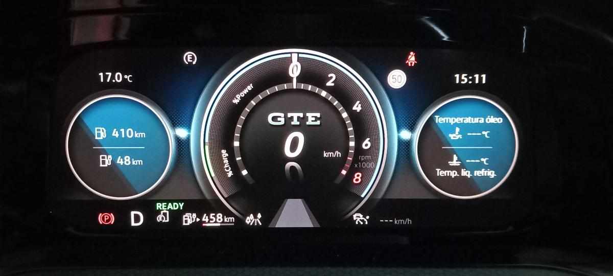 volkswagen-golf-gte-2021-gasolina-1395cc