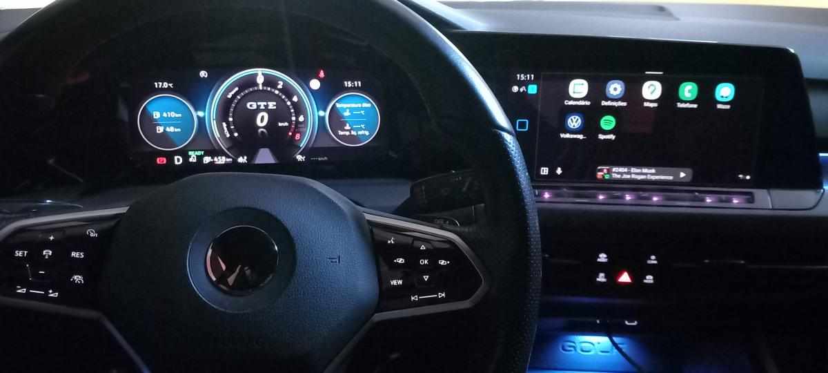 volkswagen-golf-gte-2021-gasolina-1395cc