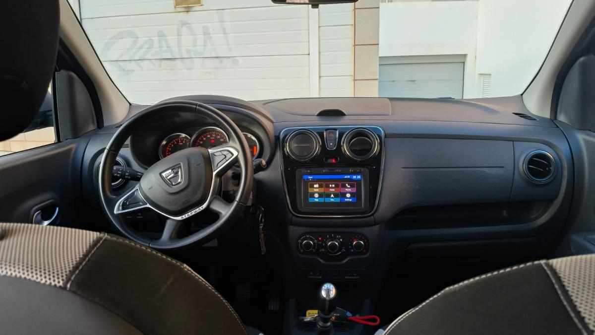 dacia-lodgy-1-5-116cv-2021-diesel-1461cc