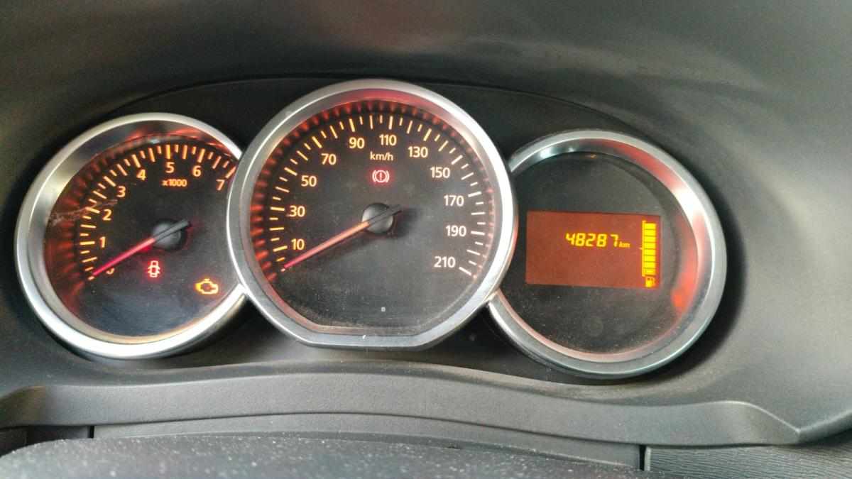 dacia-lodgy-1-5-116cv-2021-diesel-1461cc