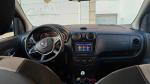 dacia-lodgy-1-5-116cv-2021-diesel-1461cc