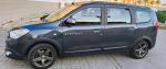 dacia-lodgy-1-5-116cv-2021-diesel-1461cc