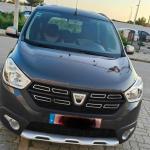 dacia-lodgy-1-5-116cv-2021-diesel-1461cc